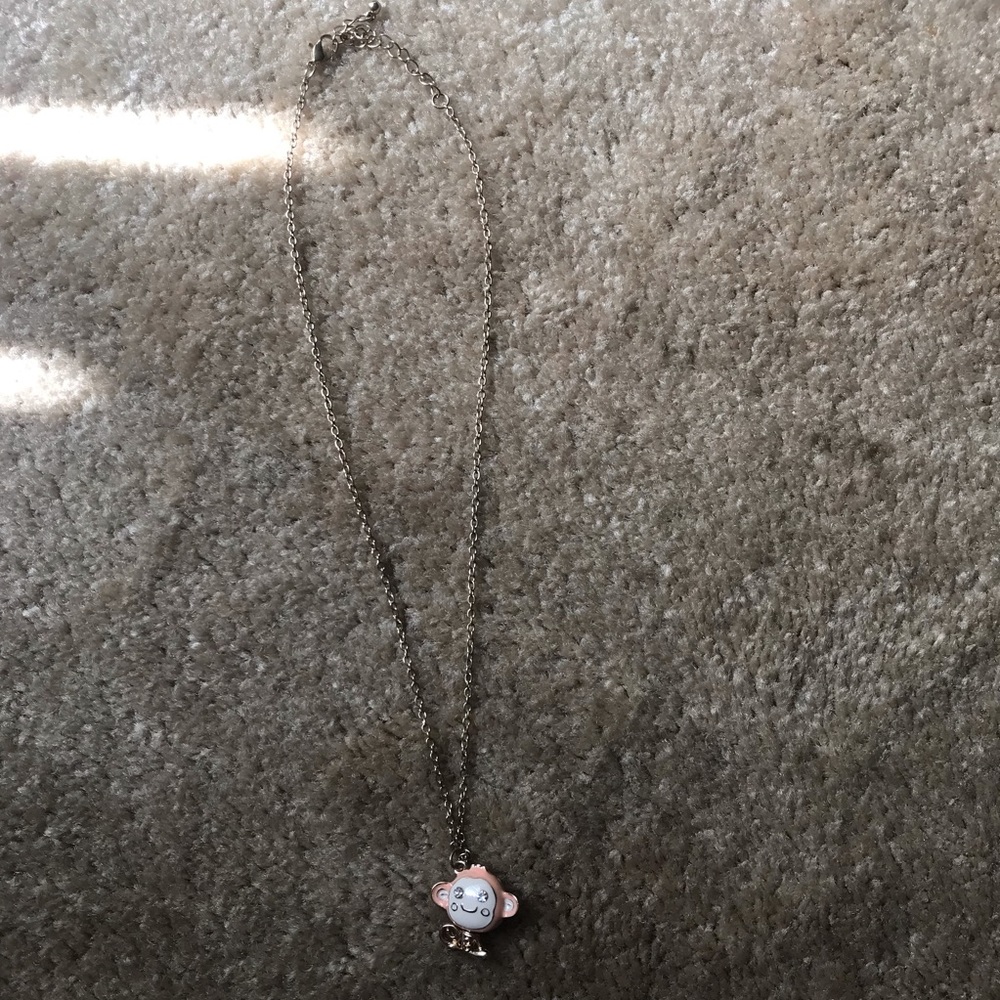 NECKLACE BUNDLE - Picture 5 of 7
